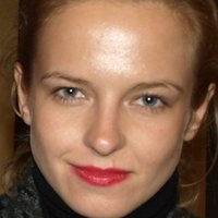 Marta Nieradkiewicz Naken