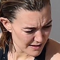 Marta Ortega Naken