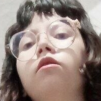 martha_wayne Naken