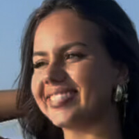 Martina Dotti Naken