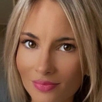Martina Kadlecikova Naken