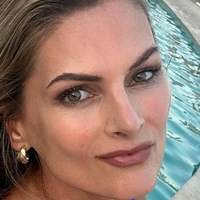 Martina Kaiser Naken