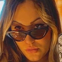 Martina Tomasso Naken