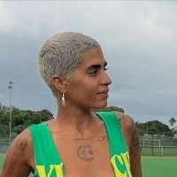 marwaelraddadd Naken