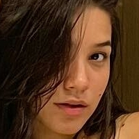 Mary Aguilar Naken