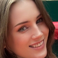 Mary Amber Naken