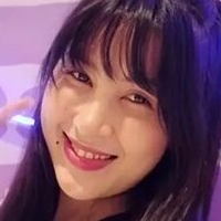 Mary Ann Tiongco Naken