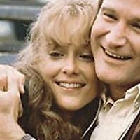 Mary Beth Hurt Naken