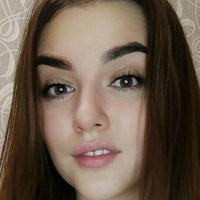 mary_boobs Naken