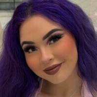 Mary Rose Liven Naken