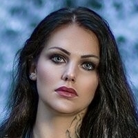 Mary_van_p Naken