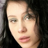 Mary Naken