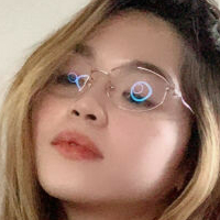 Maryacedez Naken