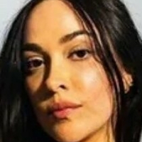 Marydia Marquez Naken