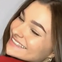 Marylu.ly Naken