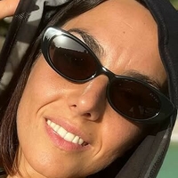 Marynency Bonaventura Naken
