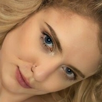 marzyss Naken