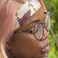 MaseratiXXX Naken