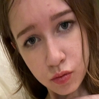 Masha_18 Naken