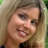 mashenkamarish555 Naken