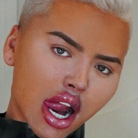 mateoblanco Naken