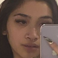 Matrixmika Naken