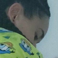 mau_05 Naken