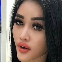 maudyalisyah Naken