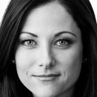 Maureen Sullivan Naken