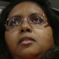 Mauritian Girls Naken