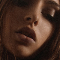 MAVRIN Magazine Naken