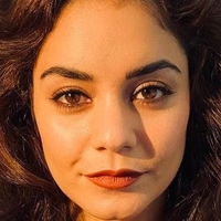 May Calamawy Naken