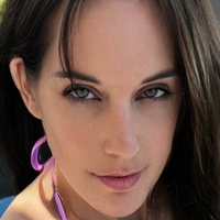 Maya_alves Naken
