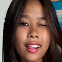 maya.asiangirl Naken