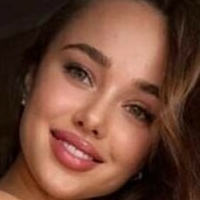maya_filinova Naken