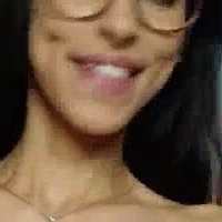 Mayadee Naken