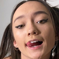 mayajadex Naken