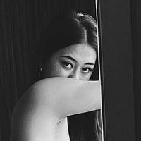 mayalovesu Naken