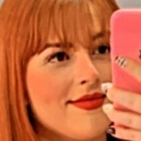 Mayara Tonis Naken