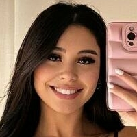 mayasofi Naken