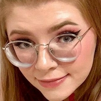 Maybaebarista Naken