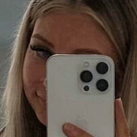 maybemadz Naken