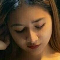maylinlove Naken