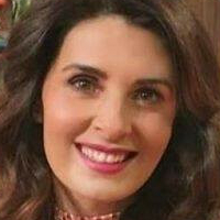 Mayrin Villa Nueva Naken