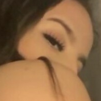 Maythepawg Naken