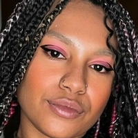 MC Taya Naken