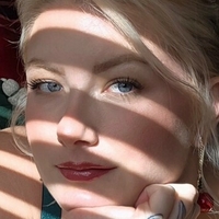 McKenna Rae  (pawgdownthestreet121) Naken