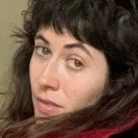 mckenziemilk Naken