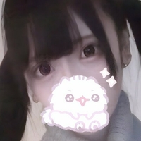 Mea Shirayuki Naken