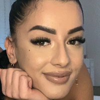Medeea_Larisa Naken